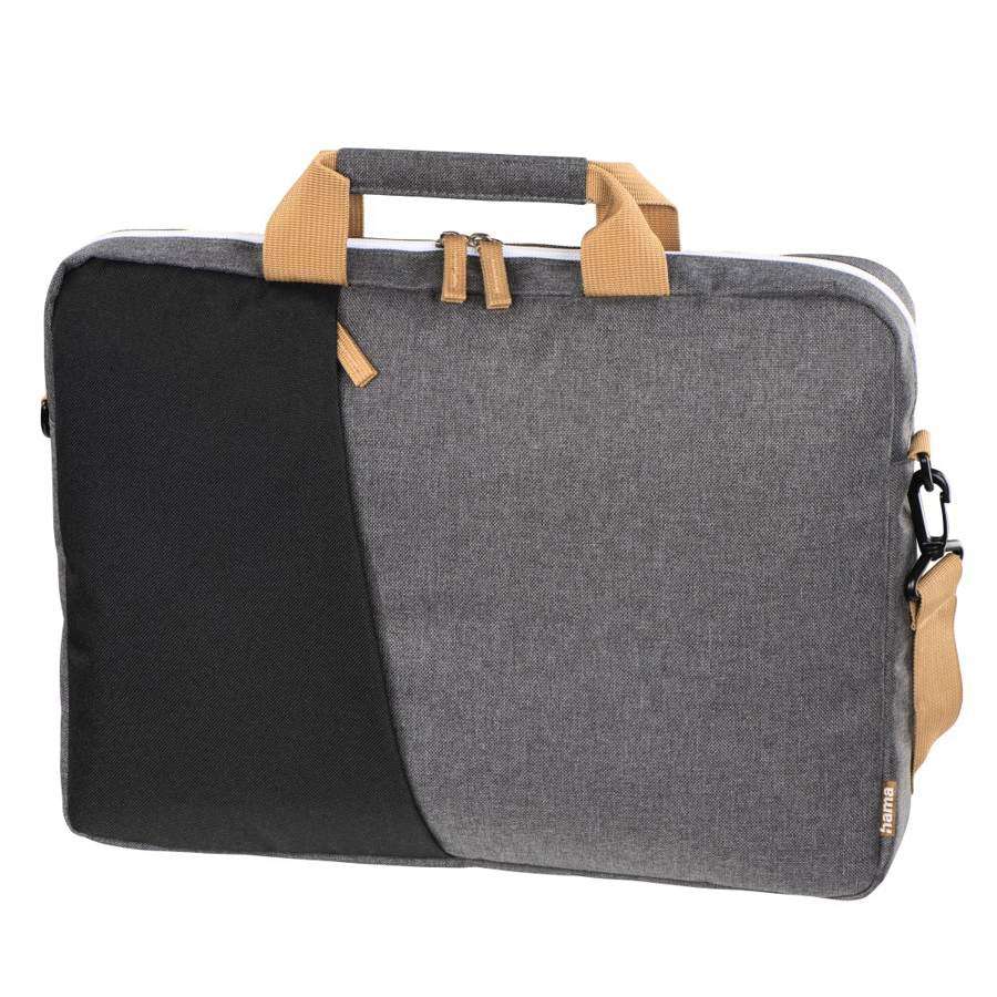 HAMA Florenz Laptop Bag 14.1" | Stylish, Protective & Lightweight - MIZO.at