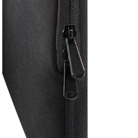 HAMA Neoprene Laptop Sleeve 13.3" | Shockproof, Slim Design - MIZO.at