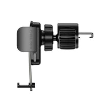 JELLICO PH19 Car Holder | Adjustable Magnetic Mount Black - MIZO.at