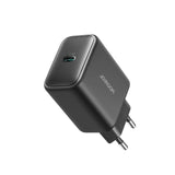 Joyroom 45W GaN USB-C Ladegerät – Super Fast Charging 2.0 - MIZO.at