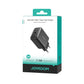 Joyroom 45W GaN USB-C Ladegerät – Super Fast Charging 2.0 - MIZO.at
