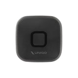 SBS 10W Qi Wireless Charger Ladegerät Quick Charge 3.0 Kompakt - MIZO.at