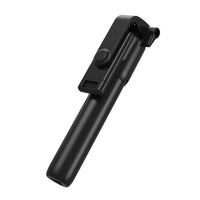 Selfie Stick WRY1S | 0.7m Telescopic Tripod for Phones | Black - MIZO.at