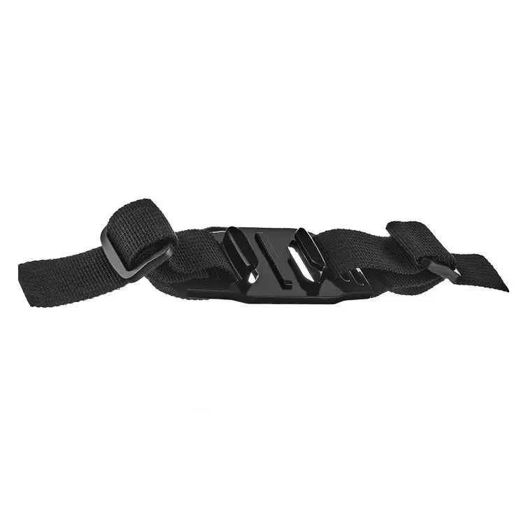 Set of 50-in-1 Accessories for GoPro, SJCAM | Action Camera Kit - MIZO.at