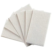 Set of 50-in-1 Accessories for GoPro, SJCAM | Action Camera Kit - MIZO.at