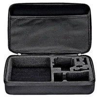 Set of 50-in-1 Accessories for GoPro, SJCAM | Action Camera Kit - MIZO.at