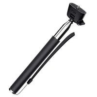 Set of 50-in-1 Accessories for GoPro, SJCAM | Action Camera Kit - MIZO.at