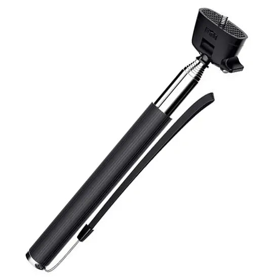 Set of 50-in-1 Accessories for GoPro, SJCAM | Action Camera Kit - MIZO.at