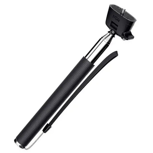 50-in-1  GoPro SJCam Action Cam Zubehörset | Universal Set - MIZO.at
