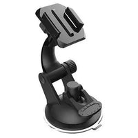 Set of 50-in-1 Accessories for GoPro, SJCAM | Action Camera Kit - MIZO.at