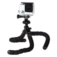 Set of 50-in-1 Accessories for GoPro, SJCAM | Action Camera Kit - MIZO.at