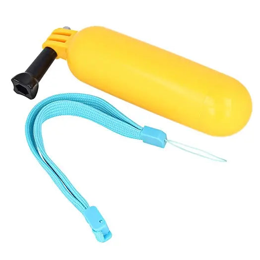 Set of 50-in-1 Accessories for GoPro, SJCAM | Action Camera Kit - MIZO.at