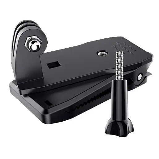 Set of 50-in-1 Accessories for GoPro, SJCAM | Action Camera Kit - MIZO.at