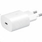 Samsung 25W USB-C Schnellladegerät (PD 3.0) - Super Fast Charging - MIZO.at