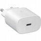 Samsung 25W USB-C Schnellladegerät (PD 3.0) - Super Fast Charging - MIZO.at