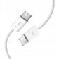 Tech-Protect UltraBoost USB-C auf USB-C PD Kabel 60W, 1m - MIZO.at