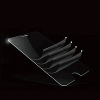 9H Tempered Glass for Samsung Galaxy S25 | Ultra Impact Protection - MIZO.at