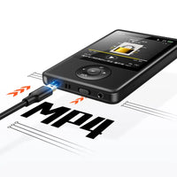 Ugreen Mini USB Cable | 480 Mbps Data Transfer & Charging (0.25m) - MIZO.at