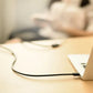 UGREEN USB 3.0 Verlängerungskabel 2m Schwarz - MIZO.at