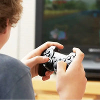 UGREEN USB Adapter Cable Female to Male 2m Black | Durable Connection - MIZO.at