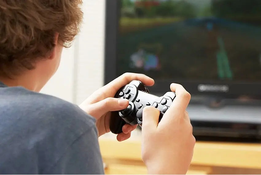 UGREEN USB Adapter Cable Female to Male 2m Black | Durable Connection - MIZO.at