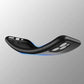 Wozinsky Soft Case für Samsung S25 Ultra | Schwarz TPU Hülle - MIZO.at
