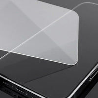 Wozinsky Glass Screen Protector | iPhone XR/11 Tempered Shield - MIZO.at