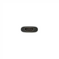 XTORM Worx USB-C Hub Multi-Port Adapter mit 4K HDMI Output - MIZO.at
