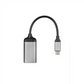 XTORM Worx USB-C Hub Multi-Port Adapter mit 4K HDMI Output - MIZO.at