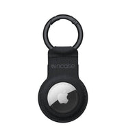 Incase Woolenex Keychain for AirTag | Granite, Lightweight, No Packaging - MIZO.at