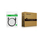 Ugreen Cat 6 LAN Kabel – 3m Netzwerk Kabel Gigabit Schnell - MIZO.at