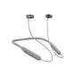 Hoco ES64 Kabellose Earbuds Grau mit Ladecase - MIZO.at