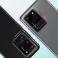 Samsung Galaxy S20 Ultra Tempered Glass Protector | Camera & Screen - MIZO.at