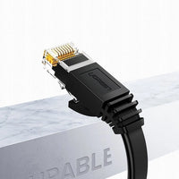 Ugreen Cat 6 LAN Cable | 3M Network Cable - MIZO.at