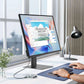 Tech-Protect UltraBoost DisplayPort auf HDMI Kabel 4K/60Hz - MIZO.at