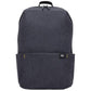 Xiaomi Mi Casual Daypack Black – 10L Rucksack – Leicht & Wasserdicht - MIZO.at