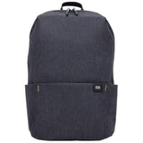 Xiaomi Mi Casual Daypack Black – 10L Rucksack – Leicht & Wasserdicht - MIZO.at