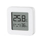 Xiaomi Mi Temperatur- und Feuchtigkeitsmonitor – Smart Home Integration - MIZO.at