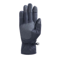 Xiaomi Mi Electric Scooter Riding Gloves L | Windproof & Grip - MIZO.at
