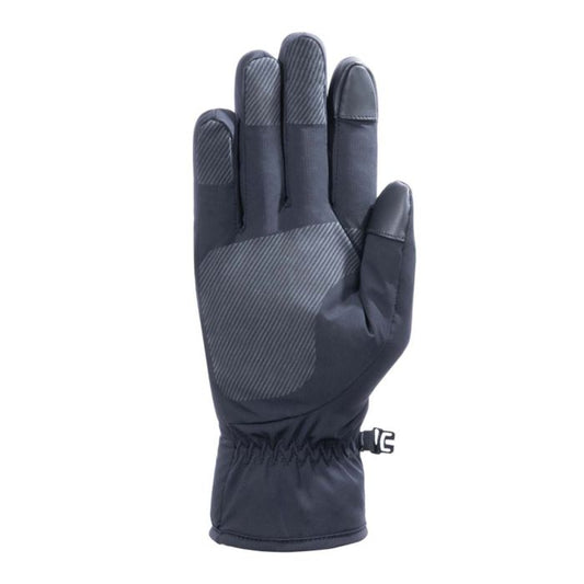Xiaomi Mi Electric Scooter Riding Gloves L | Windproof & Grip - MIZO.at