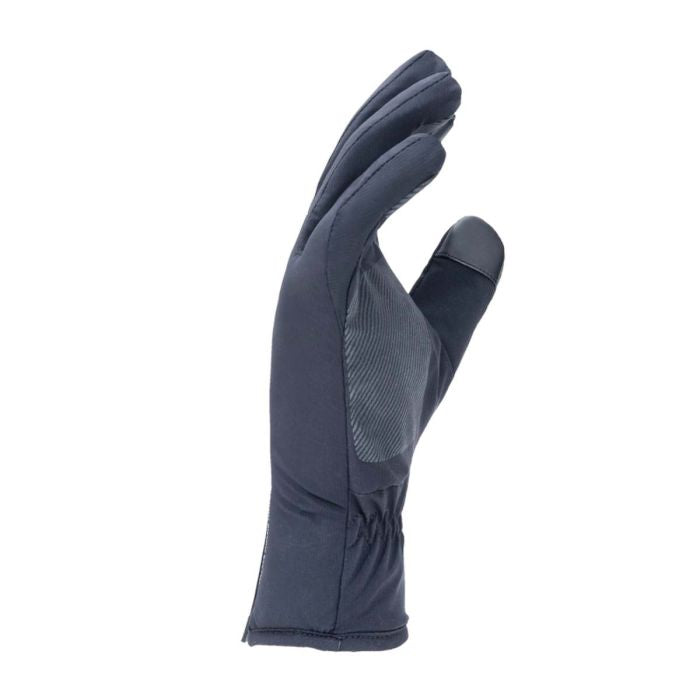 Xiaomi Mi Electric Scooter Riding Gloves L | Windproof & Grip - MIZO.at