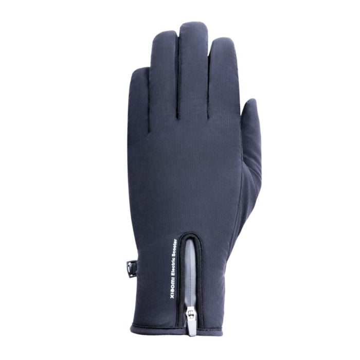 Xiaomi Mi Electric Scooter Riding Gloves L | Windproof & Grip - MIZO.at