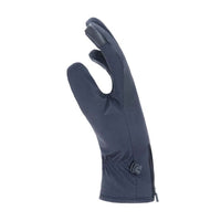 Xiaomi Mi Electric Scooter Riding Gloves L | Windproof & Grip - MIZO.at