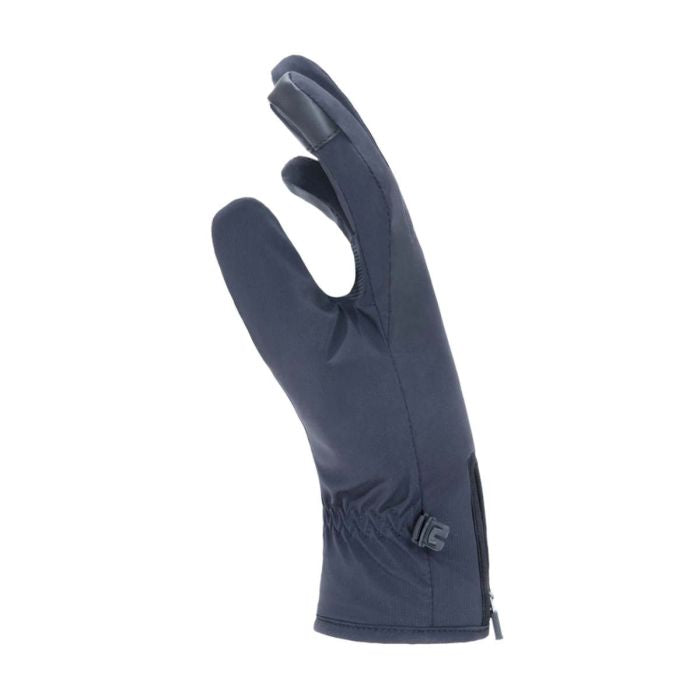 Xiaomi Mi Electric Scooter Riding Gloves L | Windproof & Grip - MIZO.at