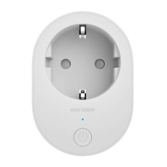 Xiaomi Mi Smart Plug 2 (Wi-Fi) – Intelligente Steckdose für Smart Home - MIZO.at