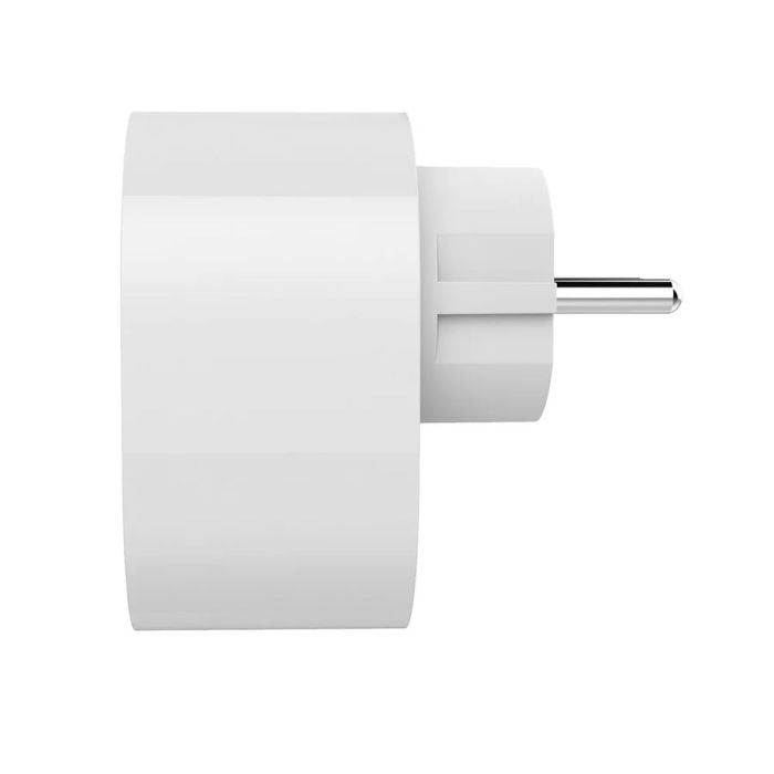Xiaomi Mi Smart Plug 2 (Wi-Fi) | Smart Home Automation Control - MIZO.at