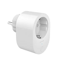 Xiaomi Mi Smart Plug 2 (Wi-Fi) | Smart Home Automation Control - MIZO.at