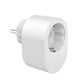 Xiaomi Mi Smart Plug 2 (Wi-Fi) – Intelligente Steckdose für Smart Home - MIZO.at