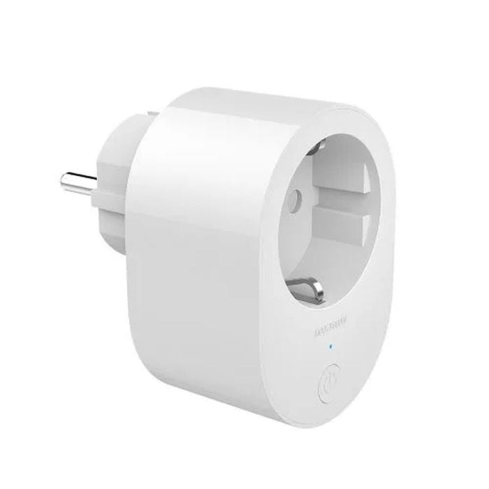 Xiaomi Mi Smart Plug 2 (Wi-Fi) | Smart Home Automation Control - MIZO.at