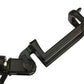 PT Line Selfie Stick Kabelgebunden – Gold - MIZO.at